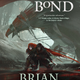 Illustration for article titled Brian Staveley Shows How To End A Fantasy Epic With iThe Last Mortal Bond/i